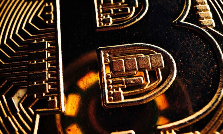 Blockstream testa proteção pós-quântica no Bitcoin com sucesso na rede Liquid