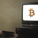 Brasil Paralelo lança documentário "Congresso Bitcoin" nesta terça