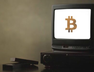 Brasil Paralelo lança documentário "Congresso Bitcoin" nesta terça