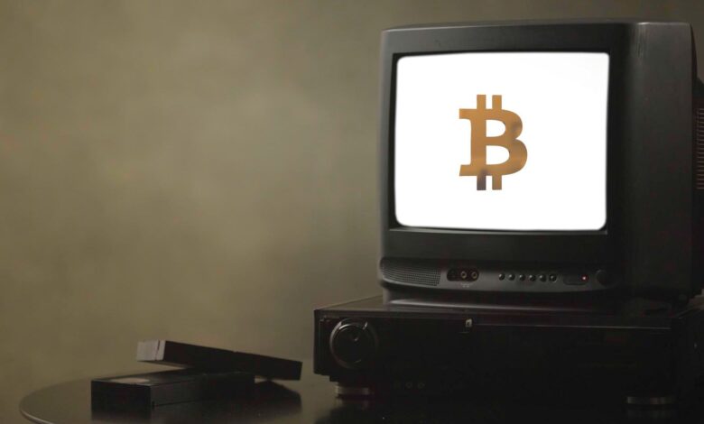 Brasil Paralelo lança documentário "Congresso Bitcoin" nesta terça