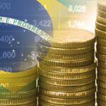 Brasil pode acumular até 1 milhão de BTC: o que realmente está em debate sobre reservas de Bitcoin