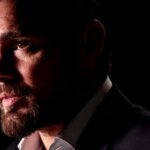 CPI das Pirâmides de Criptomoedas em São Paulo quer ouvir Daniel Vorcaro do Banco Master