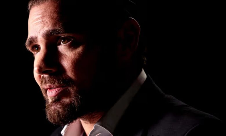 CPI das Pirâmides de Criptomoedas em São Paulo quer ouvir Daniel Vorcaro do Banco Master