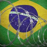 CVM rejeita nova proposta da IQ Option e empresa segue proibida no Brasil