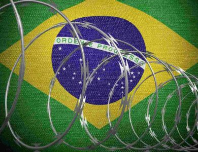 CVM rejeita nova proposta da IQ Option e empresa segue proibida no Brasil