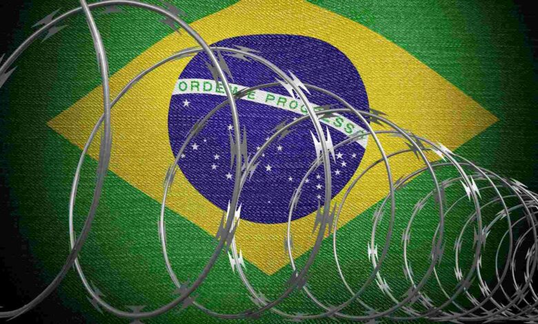 CVM rejeita nova proposta da IQ Option e empresa segue proibida no Brasil