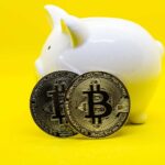 Câmara dos Deputados vota projeto para criar reserva soberana de Bitcoin no Brasil