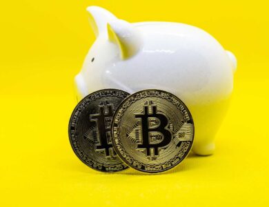 Câmara dos Deputados vota projeto para criar reserva soberana de Bitcoin no Brasil