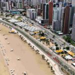 Ceará confirma planos para atrair fazendas de mineração de bitcoin com energia limpa