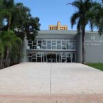 Entenda como cidade do Paraná aprovou pagamento de impostos com criptomoedas