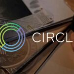 Circle congela dezenas de endereços de USDC ligados a cassinos e corretoras