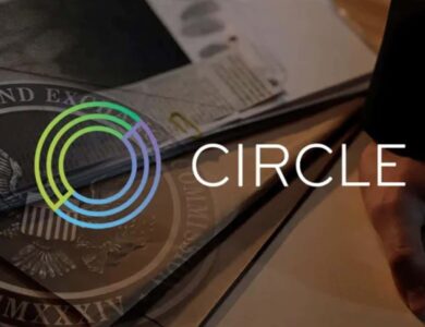 Circle congela dezenas de endereços de USDC ligados a cassinos e corretoras