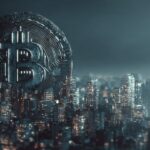 Citigroup rebaixa alvo de preço do Bitcoin, mas valor ainda é de seis dígitos