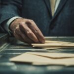 Corretora de Bitcoin que faliu em 2022 anuncia distribuição de US$ 2,2 bilhões para suas vítimas