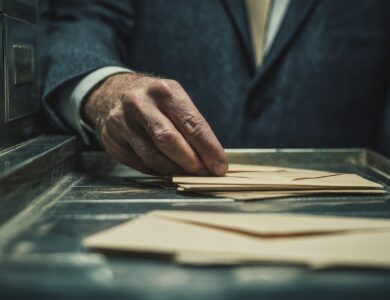 Corretora de Bitcoin que faliu em 2022 anuncia distribuição de US$ 2,2 bilhões para suas vítimas