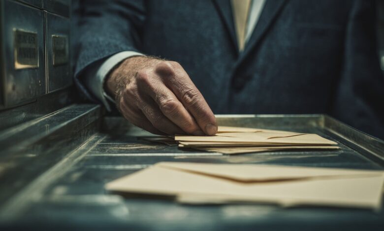 Corretora de Bitcoin que faliu em 2022 anuncia distribuição de US$ 2,2 bilhões para suas vítimas