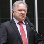 Deputado do PT diz que avanço das criptomoedas no Brasil "abriu portas perigosas"