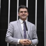 Deputado do PT apresenta projeto de lei com regras duras para corretoras de criptomoedas