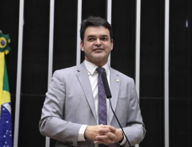 Deputado do PT apresenta projeto de lei com regras duras para corretoras de criptomoedas