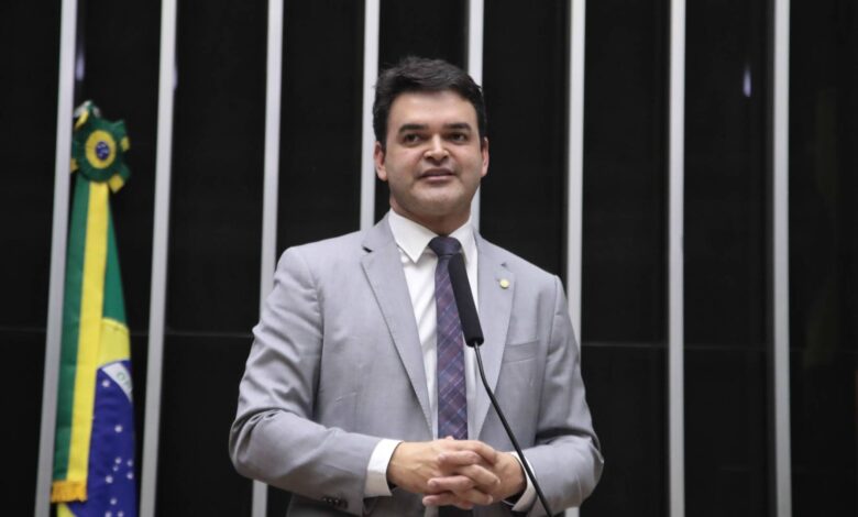 Deputado do PT apresenta projeto de lei com regras duras para corretoras de criptomoedas