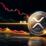XRP