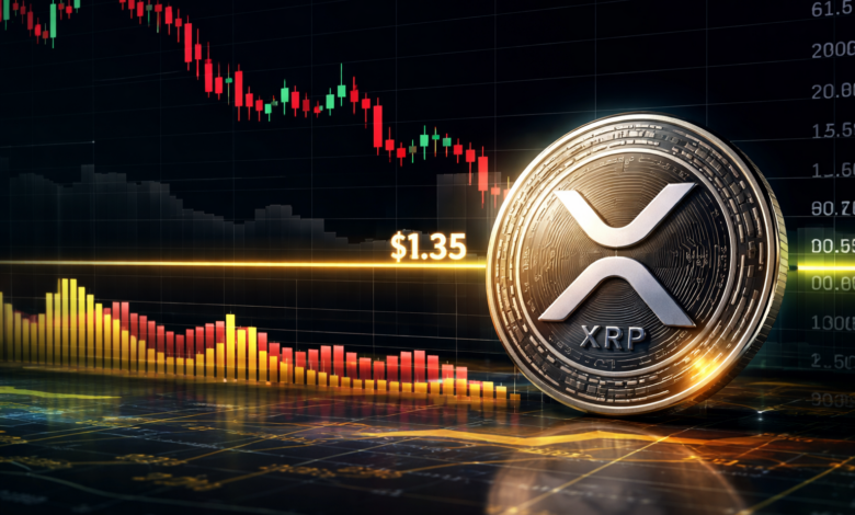 XRP