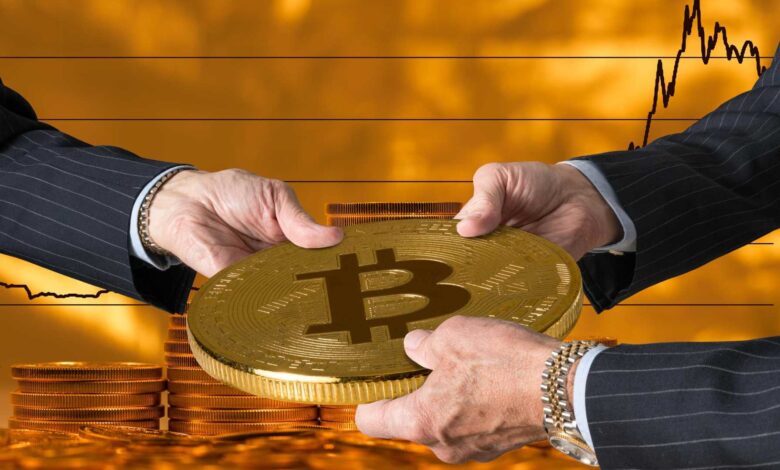 Justiça de Goiás condena dupla por golpe com a falsa criptomoeda "Bitcoin Platinum", mas isenta culpa de programador