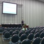 Educador que ajudou a popularizar o Bitcoin anuncia pausa nas atividades