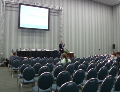 Educador que ajudou a popularizar o Bitcoin anuncia pausa nas atividades