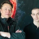 Elon Musk contrata designer do setor cripto para o X e aumenta rumores sobre integração de criptomoedas na rede social