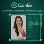 Empoderamento e Educação Digital: O Papel da Mulher no Ecossistema Cripto