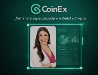 Empoderamento e Educação Digital: O Papel da Mulher no Ecossistema Cripto