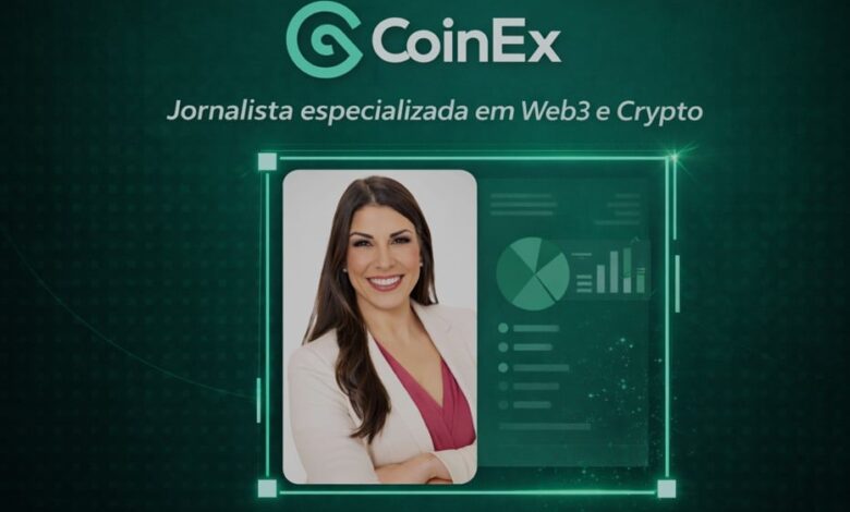 Empoderamento e Educação Digital: O Papel da Mulher no Ecossistema Cripto