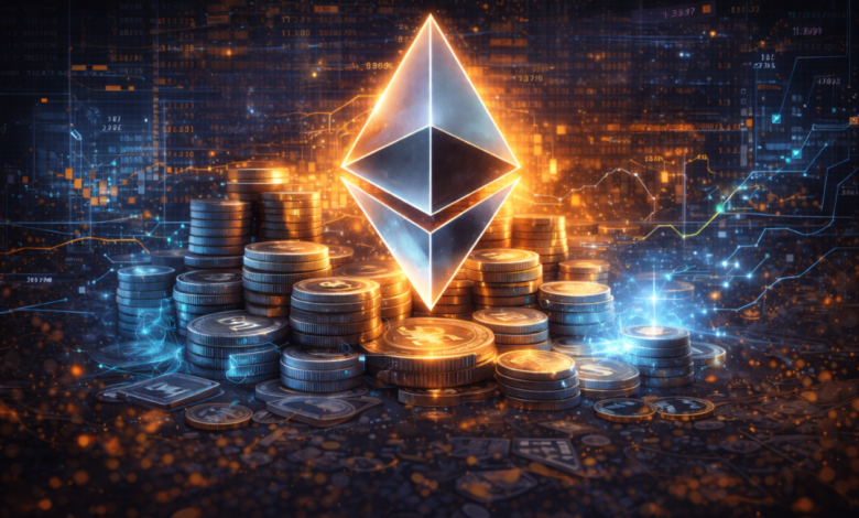 Ethereum