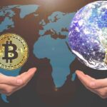 Equador e União Europeia unem forças contra lavagem de dinheiro com criptomoedas