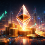 O protocolo de empréstimos DeFi Moonwell enfrenta uma crise de governança de proporções alarmantes: um atacante desconhecido gastou aproximadamente US$ 1.800 (cerca de R$ 10.440 na cotação atual) para adquirir tokens suficientes e empurrar uma proposta maliciosa capaz de drenar mais de US$ 1,08 milhão (aproximadamente R$ 6,26 milhões) em fundos de usuários. A movimentação, que durou apenas 11 minutos do início ao fim, expôs uma falha estrutural em como protocolos DeFi com liquidez de governança reduzida distribuem poder decisório — e coloca em risco o controle de sete mercados de empréstimo, do comptroller e do oráculo do protocolo na rede Moonriver. O episódio não é apenas mais um incidente isolado: é um sinal de que ataques de governança de baixo custo estão se tornando um vetor de exploração viável em protocolos com baixa participação de votantes. A pergunta que domina as mesas de operação é clara: os mecanismos de governança descentralizada, tal como implementados hoje, conseguem realmente proteger o capital dos usuários contra atores mal-intencionados com recursos modestos? Contexto do mercado O DeFi vive um momento paradoxal em 2025: ao mesmo tempo em que protocolos como Aave V4 demonstram que governança descentralizada pode funcionar com maturidade e alto consenso — conforme analisamos anteriormente no CriptoFácil sobre a aprovação da Aave V4 na mainnet Ethereum, onde a proposta foi aprovada com ampla participação da comunidade —, outros protocolos menores continuam operando com sistemas de votação que podem ser capturados por qualquer ator disposto a investir menos do que um salário mínimo brasileiro. O Moonwell opera na Moonbeam e na Moonriver, ambas redes dentro do ecossistema Polkadot. O token de governança na Moonriver é o MFAM, que apresentava liquidez suficientemente baixa para que 40 milhões de unidades fossem adquiridas por apenas US$ 1.800 — uma concentração de poder votante desproporcional ao valor em risco. O histórico do protocolo até este episódio era de relativa estabilidade: em março de 2024, todas as propostas on-chain passaram com mais de 91,4% de consenso, e votações off-chain no Snapshot chegaram a 99,2% de aprovação. O setor DeFi como um todo carrega as cicatrizes de incidentes anteriores. Conforme analisamos anteriormente no CriptoFácil sobre o encerramento da Balancer Labs após um hack de US$ 128 milhões, a combinação de vulnerabilidades técnicas e ausência de salvaguardas emergenciais pode ser fatal para protocolos que acumularam confiança ao longo de anos. O caso Moonwell segue essa narrativa — mas com um agravante: o vetor de ataque não foi uma falha de código, foi uma falha de design político. O que está por trás dessa movimentação? Em termos simples, imagine que o seu condomínio em São Paulo realiza assembleias mensais para decidir como usar o fundo de reserva. A maioria dos moradores é desinteressada e raramente comparece às votações. Um dia, alguém descobre que pode comprar uma fração de cotas do condomínio por um valor irrisório — digamos, R$ 10 mil — e, com isso, garantir votos suficientes para aprovar uma proposta que transfere a administração do caixa para uma empresa fantasma controlada por ele. Os moradores legítimos, pegos de surpresa, têm apenas alguns dias para se mobilizar e revogar a decisão antes que o fundo seja esvaziado. Foi exatamente isso que aconteceu no Moonwell. O atacante identificou que o token MFAM tinha liquidez fina — ou seja, poucos tokens circulando ativamente nas carteiras de votantes — e que o quórum mínimo para aprovar uma proposta era atingível com uma compra modesta. Em 11 minutos, ele adquiriu os tokens, criou a Proposta 74 na Moonriver e votou a favor até atingir o quórum. A proposta, se executada, transferiria o controle administrativo de sete mercados de empréstimo, do comptroller (o contrato que regula as regras de colateral e liquidação) e do oráculo de preços para um contrato sob domínio do atacante. Uma vez no controle desses contratos, o atacante poderia manipular parâmetros de risco, alterar feeds de preço e, em última instância, drenar os fundos depositados por usuários reais. Para o investidor, isso equivale a acordar de manhã e descobrir que as regras do seu banco foram reescritas durante a madrugada por alguém que comprou uma participação mínima na instituição. O capital depositado no protocolo — estimado em US$ 1,08 milhão, ou cerca de R$ 6,26 milhões — estava tecnicamente à disposição do atacante até que a comunidade reagisse. Quais são os dados e fundamentos destacados? Conforme reportado pelo The Block e detalhado em discussões no fórum oficial do Moonwell, os dados revelam: "O Custo do Golpe": US$ 1.800 (aproximadamente R$ 10.440) — valor gasto pelo atacante para adquirir cerca de 40 milhões de tokens MFAM, suficiente para empurrar a proposta maliciosa ao quórum sem necessidade de aliados ou capital significativo. "O Cofre Ameaçado": US$ 1,08 milhão (aproximadamente R$ 6,26 milhões) — total de fundos de usuários expostos na implantação Moonriver do protocolo, caso a Proposta 74 fosse executada antes de ser bloqueada. "A Janela de Risco": 11 minutos — tempo total entre a compra dos tokens, criação da proposta e alcance do quórum inicial, demonstrando a velocidade com que o ataque foi orquestrado e a ausência de fricção no processo de governança. "O Prazo Fatal": 27 de março — data limite para encerramento da votação da Proposta 74, definindo a janela em que a comunidade precisa mobilizar votos contrários ou acionar o mecanismo de emergência para invalidar a proposta. "O Escudo de Emergência": Break Glass Guardian — nome do multisig de emergência do Moonwell, que tem autoridade para intervir e substituir o processo de governança, neutralizando o ataque mesmo que os votos contrários não sejam suficientes antes do prazo. "A Virada da Maré": Maioria de votos contrários registrada após mobilização da comunidade — embora o quórum tenha sido atingido rapidamente pelo atacante, a participação posterior dos detentores legítimos de MFAM reverteu o placar, deixando a decisão final dependente do total acumulado até o encerramento. Em conjunto, esses dados pintam um retrato de um protocolo que sobreviveu ao ataque mais por sorte de timing e mobilização comunitária do que por design preventivo. O custo de ataque de US$ 1.800 para ameaçar US$ 1,08 milhão representa uma relação risco-retorno de aproximadamente 600x para o atacante — um ratio que, se normalizado, tornaria governança descentralizada fundamentalmente insustentável. O que muda na estrutura do mercado? O episódio do Moonwell estabelece um precedente preocupante para todo o ecossistema DeFi: protocolos com tokens de governança de baixa capitalização e liquidez reduzida são alvos de oportunidade para ataques de captura com custo marginal. Não se trata de uma vulnerabilidade de código que pode ser corrigida com um patch — é uma falha de arquitetura política que exige redesenho de parâmetros como quórum mínimo, períodos de espera (timelocks) entre criação e execução de propostas, e limites de concentração de poder votante. O mercado já havia registrado alertas similares em protocolos menores do ecossistema Polkadot, mas a escala e a velocidade do ataque ao Moonwell devem acelerar uma revisão de segurança de governança em dezenas de protocolos DeFi com estrutura similar. Fundos institucionais e protocolos de maior porte, como a própria Aave, já implementam timelocks de 24 a 72 horas entre aprovação e execução de propostas — uma salvaguarda que teria dado tempo suficiente para a comunidade do Moonwell reagir antes de qualquer dano real. Para protocolos que ainda não adotaram essas proteções, o episódio funciona como um aviso formal. Do ponto de vista de fluxo de capital, incidentes como este tendem a reforçar a migração de liquidez para protocolos auditados e com governança madura, em detrimento de alternativas menores. Conforme analisamos anteriormente no CriptoFácil sobre o exploit da Resolv Labs que resultou no depeg da stablecoin USR e perdas de US$ 25 milhões, a percepção de risco sistêmico em protocolos DeFi de menor porte cresce a cada novo incidente, comprimindo os prêmios de rendimento que antes justificavam a alocação em plataformas menos estabelecidas. Quais os sinais on-chain que importam agora? Para acompanhar o desenrolar deste episódio, três métricas on-chain são decisivas: "Piso do TVL": US$ 1,08 milhão (aproximadamente R$ 6,26 milhões) na Moonriver — este é o valor em risco imediato. Se o TVL cair abaixo desse patamar antes do encerramento da votação, pode indicar fuga de liquidez por usuários preocupados com a execução da proposta maliciosa, independentemente do resultado da governança. "Suporte do MFAM": Preço do token de governança na Moonriver — uma eventual liquidação dos 40 milhões de MFAM adquiridos pelo atacante após o bloqueio da proposta pode deprimir temporariamente o preço do token. O nível a monitorar é o preço médio de aquisição implícito de US$ 0,0000045 por token; se o atacante não conseguir sair acima desse custo, o incentivo financeiro para futuros ataques similares diminui — mas não desaparece. "Prazo da Governança": 27 de março — data de encerramento da Proposta 74. Este é o gatilho temporal mais crítico: até lá, qualquer alteração no placar ou acionamento do Break Glass Guardian determinará se os fundos estão seguros. A ausência de intervenção do multisig até 48 horas antes do prazo deve ser interpretada como sinal de confiança da equipe no resultado do voto comunitário. O indicador verdadeiramente decisivo, no entanto, é a ativação ou não do Break Glass Guardian — pois é essa intervenção, e não o resultado da votação popular, que garante proteção incondicional dos fundos independentemente de qualquer manobra de última hora pelo atacante. Como isso afeta o investidor brasileiro? Para você, investidor brasileiro, a exposição direta a este episódio depende de ter fundos depositados especificamente na implantação Moonriver do Moonwell. O protocolo opera em múltiplas redes, e a crise está circunscrita à Moonriver — usuários na Moonbeam não estão expostos ao mesmo risco imediato. Se você utiliza o Moonwell na Moonriver como fonte de rendimento em DeFi, a recomendação é monitorar ativamente o resultado da Proposta 74 e considerar a retirada preventiva de fundos até que o protocolo confirme oficialmente a neutralização do ataque. Do ponto de vista tributário, qualquer movimentação — seja retirada de fundos, troca de tokens MFAM ou realização de lucros em ativos depositados no protocolo — está sujeita às obrigações da Lei 14.754 e da IN 1.888 da Receita Federal. Ganhos em DeFi são tributados como rendimentos de capital, com alíquotas progressivas de 15% a 22,5% sobre o lucro. O fato de o protocolo estar sob ataque não isenta o contribuinte de declarar transações realizadas durante o período de crise — o que inclui eventuais perdas, que podem ser utilizadas para compensação fiscal. O Efeito BRL é relevante aqui: com o dólar operando acima de R$ 5,80, qualquer perda em USD é amplificada em reais para o investidor brasileiro que converteu capital nacional para operar em DeFi. Um prejuízo de US$ 10.000 equivale a aproximadamente R$ 58.000 — um impacto significativo que reforça a necessidade de dimensionar adequadamente a exposição a protocolos de menor porte. Plataformas como Mercado Bitcoin e Foxbit não oferecem exposição direta ao MFAM, mas o episódio serve como lembrete para revisar qualquer alocação em tokens de governança de protocolos DeFi com liquidez reduzida, independentemente de onde a custódia é mantida. Riscos e o que observar "Risco de Execução Antes do Prazo": Mesmo com maioria de votos contrários registrada, a Proposta 74 permanece tecnicamente ativa até 27 de março. Qualquer aquisição adicional de MFAM por partes coordenadas com o atacante poderia inverter o placar nas horas finais. A ausência de um timelock entre aprovação e execução é a falha estrutural que torna esse risco real. "Risco de Contágio em Cascata": O sucesso parcial do ataque — mesmo que bloqueado — publica um manual de exploração para outros protocolos DeFi com estrutura de governança similar. Qualquer protocolo no ecossistema Polkadot ou em redes de menor capitalização com tokens de governança de baixa liquidez passa a ser um alvo potencial, o que pode desencadear uma onda de saques preventivos e compressão de TVL em múltiplas plataformas simultaneamente. "Risco de Falha do Mecanismo de Emergência": O Break Glass Guardian é a última linha de defesa — mas multisigs de emergência dependem de coordenação rápida entre signatários, que podem estar em fusos horários diferentes ou indisponíveis. Se o multisig não for acionado a tempo e os votos contrários não forem suficientes, a proposta maliciosa pode ser executada automaticamente. O gatilho principal a ser observado nas próximas 72 horas é a ativação ou não do Break Glass Guardian pelo time do Moonwell. Se o multisig intervir antes de 27 de março, os fundos estão protegidos independentemente do resultado da votação. Se a equipe optar por confiar exclusivamente no processo de governança popular, o placar final dos votos se torna o único escudo entre os usuários e o esvaziamento dos mercados na Moonriver. Até lá, paciência é o único ativo que não desvaloriza.