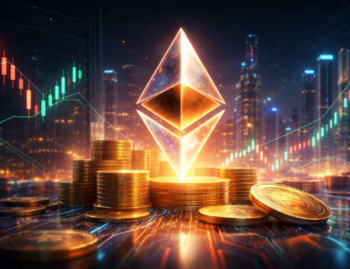 O protocolo de empréstimos DeFi Moonwell enfrenta uma crise de governança de proporções alarmantes: um atacante desconhecido gastou aproximadamente US$ 1.800 (cerca de R$ 10.440 na cotação atual) para adquirir tokens suficientes e empurrar uma proposta maliciosa capaz de drenar mais de US$ 1,08 milhão (aproximadamente R$ 6,26 milhões) em fundos de usuários. A movimentação, que durou apenas 11 minutos do início ao fim, expôs uma falha estrutural em como protocolos DeFi com liquidez de governança reduzida distribuem poder decisório — e coloca em risco o controle de sete mercados de empréstimo, do comptroller e do oráculo do protocolo na rede Moonriver. O episódio não é apenas mais um incidente isolado: é um sinal de que ataques de governança de baixo custo estão se tornando um vetor de exploração viável em protocolos com baixa participação de votantes. A pergunta que domina as mesas de operação é clara: os mecanismos de governança descentralizada, tal como implementados hoje, conseguem realmente proteger o capital dos usuários contra atores mal-intencionados com recursos modestos? Contexto do mercado O DeFi vive um momento paradoxal em 2025: ao mesmo tempo em que protocolos como Aave V4 demonstram que governança descentralizada pode funcionar com maturidade e alto consenso — conforme analisamos anteriormente no CriptoFácil sobre a aprovação da Aave V4 na mainnet Ethereum, onde a proposta foi aprovada com ampla participação da comunidade —, outros protocolos menores continuam operando com sistemas de votação que podem ser capturados por qualquer ator disposto a investir menos do que um salário mínimo brasileiro. O Moonwell opera na Moonbeam e na Moonriver, ambas redes dentro do ecossistema Polkadot. O token de governança na Moonriver é o MFAM, que apresentava liquidez suficientemente baixa para que 40 milhões de unidades fossem adquiridas por apenas US$ 1.800 — uma concentração de poder votante desproporcional ao valor em risco. O histórico do protocolo até este episódio era de relativa estabilidade: em março de 2024, todas as propostas on-chain passaram com mais de 91,4% de consenso, e votações off-chain no Snapshot chegaram a 99,2% de aprovação. O setor DeFi como um todo carrega as cicatrizes de incidentes anteriores. Conforme analisamos anteriormente no CriptoFácil sobre o encerramento da Balancer Labs após um hack de US$ 128 milhões, a combinação de vulnerabilidades técnicas e ausência de salvaguardas emergenciais pode ser fatal para protocolos que acumularam confiança ao longo de anos. O caso Moonwell segue essa narrativa — mas com um agravante: o vetor de ataque não foi uma falha de código, foi uma falha de design político. O que está por trás dessa movimentação? Em termos simples, imagine que o seu condomínio em São Paulo realiza assembleias mensais para decidir como usar o fundo de reserva. A maioria dos moradores é desinteressada e raramente comparece às votações. Um dia, alguém descobre que pode comprar uma fração de cotas do condomínio por um valor irrisório — digamos, R$ 10 mil — e, com isso, garantir votos suficientes para aprovar uma proposta que transfere a administração do caixa para uma empresa fantasma controlada por ele. Os moradores legítimos, pegos de surpresa, têm apenas alguns dias para se mobilizar e revogar a decisão antes que o fundo seja esvaziado. Foi exatamente isso que aconteceu no Moonwell. O atacante identificou que o token MFAM tinha liquidez fina — ou seja, poucos tokens circulando ativamente nas carteiras de votantes — e que o quórum mínimo para aprovar uma proposta era atingível com uma compra modesta. Em 11 minutos, ele adquiriu os tokens, criou a Proposta 74 na Moonriver e votou a favor até atingir o quórum. A proposta, se executada, transferiria o controle administrativo de sete mercados de empréstimo, do comptroller (o contrato que regula as regras de colateral e liquidação) e do oráculo de preços para um contrato sob domínio do atacante. Uma vez no controle desses contratos, o atacante poderia manipular parâmetros de risco, alterar feeds de preço e, em última instância, drenar os fundos depositados por usuários reais. Para o investidor, isso equivale a acordar de manhã e descobrir que as regras do seu banco foram reescritas durante a madrugada por alguém que comprou uma participação mínima na instituição. O capital depositado no protocolo — estimado em US$ 1,08 milhão, ou cerca de R$ 6,26 milhões — estava tecnicamente à disposição do atacante até que a comunidade reagisse. Quais são os dados e fundamentos destacados? Conforme reportado pelo The Block e detalhado em discussões no fórum oficial do Moonwell, os dados revelam: "O Custo do Golpe": US$ 1.800 (aproximadamente R$ 10.440) — valor gasto pelo atacante para adquirir cerca de 40 milhões de tokens MFAM, suficiente para empurrar a proposta maliciosa ao quórum sem necessidade de aliados ou capital significativo. "O Cofre Ameaçado": US$ 1,08 milhão (aproximadamente R$ 6,26 milhões) — total de fundos de usuários expostos na implantação Moonriver do protocolo, caso a Proposta 74 fosse executada antes de ser bloqueada. "A Janela de Risco": 11 minutos — tempo total entre a compra dos tokens, criação da proposta e alcance do quórum inicial, demonstrando a velocidade com que o ataque foi orquestrado e a ausência de fricção no processo de governança. "O Prazo Fatal": 27 de março — data limite para encerramento da votação da Proposta 74, definindo a janela em que a comunidade precisa mobilizar votos contrários ou acionar o mecanismo de emergência para invalidar a proposta. "O Escudo de Emergência": Break Glass Guardian — nome do multisig de emergência do Moonwell, que tem autoridade para intervir e substituir o processo de governança, neutralizando o ataque mesmo que os votos contrários não sejam suficientes antes do prazo. "A Virada da Maré": Maioria de votos contrários registrada após mobilização da comunidade — embora o quórum tenha sido atingido rapidamente pelo atacante, a participação posterior dos detentores legítimos de MFAM reverteu o placar, deixando a decisão final dependente do total acumulado até o encerramento. Em conjunto, esses dados pintam um retrato de um protocolo que sobreviveu ao ataque mais por sorte de timing e mobilização comunitária do que por design preventivo. O custo de ataque de US$ 1.800 para ameaçar US$ 1,08 milhão representa uma relação risco-retorno de aproximadamente 600x para o atacante — um ratio que, se normalizado, tornaria governança descentralizada fundamentalmente insustentável. O que muda na estrutura do mercado? O episódio do Moonwell estabelece um precedente preocupante para todo o ecossistema DeFi: protocolos com tokens de governança de baixa capitalização e liquidez reduzida são alvos de oportunidade para ataques de captura com custo marginal. Não se trata de uma vulnerabilidade de código que pode ser corrigida com um patch — é uma falha de arquitetura política que exige redesenho de parâmetros como quórum mínimo, períodos de espera (timelocks) entre criação e execução de propostas, e limites de concentração de poder votante. O mercado já havia registrado alertas similares em protocolos menores do ecossistema Polkadot, mas a escala e a velocidade do ataque ao Moonwell devem acelerar uma revisão de segurança de governança em dezenas de protocolos DeFi com estrutura similar. Fundos institucionais e protocolos de maior porte, como a própria Aave, já implementam timelocks de 24 a 72 horas entre aprovação e execução de propostas — uma salvaguarda que teria dado tempo suficiente para a comunidade do Moonwell reagir antes de qualquer dano real. Para protocolos que ainda não adotaram essas proteções, o episódio funciona como um aviso formal. Do ponto de vista de fluxo de capital, incidentes como este tendem a reforçar a migração de liquidez para protocolos auditados e com governança madura, em detrimento de alternativas menores. Conforme analisamos anteriormente no CriptoFácil sobre o exploit da Resolv Labs que resultou no depeg da stablecoin USR e perdas de US$ 25 milhões, a percepção de risco sistêmico em protocolos DeFi de menor porte cresce a cada novo incidente, comprimindo os prêmios de rendimento que antes justificavam a alocação em plataformas menos estabelecidas. Quais os sinais on-chain que importam agora? Para acompanhar o desenrolar deste episódio, três métricas on-chain são decisivas: "Piso do TVL": US$ 1,08 milhão (aproximadamente R$ 6,26 milhões) na Moonriver — este é o valor em risco imediato. Se o TVL cair abaixo desse patamar antes do encerramento da votação, pode indicar fuga de liquidez por usuários preocupados com a execução da proposta maliciosa, independentemente do resultado da governança. "Suporte do MFAM": Preço do token de governança na Moonriver — uma eventual liquidação dos 40 milhões de MFAM adquiridos pelo atacante após o bloqueio da proposta pode deprimir temporariamente o preço do token. O nível a monitorar é o preço médio de aquisição implícito de US$ 0,0000045 por token; se o atacante não conseguir sair acima desse custo, o incentivo financeiro para futuros ataques similares diminui — mas não desaparece. "Prazo da Governança": 27 de março — data de encerramento da Proposta 74. Este é o gatilho temporal mais crítico: até lá, qualquer alteração no placar ou acionamento do Break Glass Guardian determinará se os fundos estão seguros. A ausência de intervenção do multisig até 48 horas antes do prazo deve ser interpretada como sinal de confiança da equipe no resultado do voto comunitário. O indicador verdadeiramente decisivo, no entanto, é a ativação ou não do Break Glass Guardian — pois é essa intervenção, e não o resultado da votação popular, que garante proteção incondicional dos fundos independentemente de qualquer manobra de última hora pelo atacante. Como isso afeta o investidor brasileiro? Para você, investidor brasileiro, a exposição direta a este episódio depende de ter fundos depositados especificamente na implantação Moonriver do Moonwell. O protocolo opera em múltiplas redes, e a crise está circunscrita à Moonriver — usuários na Moonbeam não estão expostos ao mesmo risco imediato. Se você utiliza o Moonwell na Moonriver como fonte de rendimento em DeFi, a recomendação é monitorar ativamente o resultado da Proposta 74 e considerar a retirada preventiva de fundos até que o protocolo confirme oficialmente a neutralização do ataque. Do ponto de vista tributário, qualquer movimentação — seja retirada de fundos, troca de tokens MFAM ou realização de lucros em ativos depositados no protocolo — está sujeita às obrigações da Lei 14.754 e da IN 1.888 da Receita Federal. Ganhos em DeFi são tributados como rendimentos de capital, com alíquotas progressivas de 15% a 22,5% sobre o lucro. O fato de o protocolo estar sob ataque não isenta o contribuinte de declarar transações realizadas durante o período de crise — o que inclui eventuais perdas, que podem ser utilizadas para compensação fiscal. O Efeito BRL é relevante aqui: com o dólar operando acima de R$ 5,80, qualquer perda em USD é amplificada em reais para o investidor brasileiro que converteu capital nacional para operar em DeFi. Um prejuízo de US$ 10.000 equivale a aproximadamente R$ 58.000 — um impacto significativo que reforça a necessidade de dimensionar adequadamente a exposição a protocolos de menor porte. Plataformas como Mercado Bitcoin e Foxbit não oferecem exposição direta ao MFAM, mas o episódio serve como lembrete para revisar qualquer alocação em tokens de governança de protocolos DeFi com liquidez reduzida, independentemente de onde a custódia é mantida. Riscos e o que observar "Risco de Execução Antes do Prazo": Mesmo com maioria de votos contrários registrada, a Proposta 74 permanece tecnicamente ativa até 27 de março. Qualquer aquisição adicional de MFAM por partes coordenadas com o atacante poderia inverter o placar nas horas finais. A ausência de um timelock entre aprovação e execução é a falha estrutural que torna esse risco real. "Risco de Contágio em Cascata": O sucesso parcial do ataque — mesmo que bloqueado — publica um manual de exploração para outros protocolos DeFi com estrutura de governança similar. Qualquer protocolo no ecossistema Polkadot ou em redes de menor capitalização com tokens de governança de baixa liquidez passa a ser um alvo potencial, o que pode desencadear uma onda de saques preventivos e compressão de TVL em múltiplas plataformas simultaneamente. "Risco de Falha do Mecanismo de Emergência": O Break Glass Guardian é a última linha de defesa — mas multisigs de emergência dependem de coordenação rápida entre signatários, que podem estar em fusos horários diferentes ou indisponíveis. Se o multisig não for acionado a tempo e os votos contrários não forem suficientes, a proposta maliciosa pode ser executada automaticamente. O gatilho principal a ser observado nas próximas 72 horas é a ativação ou não do Break Glass Guardian pelo time do Moonwell. Se o multisig intervir antes de 27 de março, os fundos estão protegidos independentemente do resultado da votação. Se a equipe optar por confiar exclusivamente no processo de governança popular, o placar final dos votos se torna o único escudo entre os usuários e o esvaziamento dos mercados na Moonriver. Até lá, paciência é o único ativo que não desvaloriza.