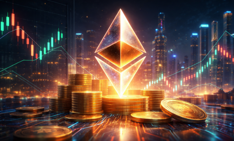 O protocolo de empréstimos DeFi Moonwell enfrenta uma crise de governança de proporções alarmantes: um atacante desconhecido gastou aproximadamente US$ 1.800 (cerca de R$ 10.440 na cotação atual) para adquirir tokens suficientes e empurrar uma proposta maliciosa capaz de drenar mais de US$ 1,08 milhão (aproximadamente R$ 6,26 milhões) em fundos de usuários. A movimentação, que durou apenas 11 minutos do início ao fim, expôs uma falha estrutural em como protocolos DeFi com liquidez de governança reduzida distribuem poder decisório — e coloca em risco o controle de sete mercados de empréstimo, do comptroller e do oráculo do protocolo na rede Moonriver. O episódio não é apenas mais um incidente isolado: é um sinal de que ataques de governança de baixo custo estão se tornando um vetor de exploração viável em protocolos com baixa participação de votantes. A pergunta que domina as mesas de operação é clara: os mecanismos de governança descentralizada, tal como implementados hoje, conseguem realmente proteger o capital dos usuários contra atores mal-intencionados com recursos modestos? Contexto do mercado O DeFi vive um momento paradoxal em 2025: ao mesmo tempo em que protocolos como Aave V4 demonstram que governança descentralizada pode funcionar com maturidade e alto consenso — conforme analisamos anteriormente no CriptoFácil sobre a aprovação da Aave V4 na mainnet Ethereum, onde a proposta foi aprovada com ampla participação da comunidade —, outros protocolos menores continuam operando com sistemas de votação que podem ser capturados por qualquer ator disposto a investir menos do que um salário mínimo brasileiro. O Moonwell opera na Moonbeam e na Moonriver, ambas redes dentro do ecossistema Polkadot. O token de governança na Moonriver é o MFAM, que apresentava liquidez suficientemente baixa para que 40 milhões de unidades fossem adquiridas por apenas US$ 1.800 — uma concentração de poder votante desproporcional ao valor em risco. O histórico do protocolo até este episódio era de relativa estabilidade: em março de 2024, todas as propostas on-chain passaram com mais de 91,4% de consenso, e votações off-chain no Snapshot chegaram a 99,2% de aprovação. O setor DeFi como um todo carrega as cicatrizes de incidentes anteriores. Conforme analisamos anteriormente no CriptoFácil sobre o encerramento da Balancer Labs após um hack de US$ 128 milhões, a combinação de vulnerabilidades técnicas e ausência de salvaguardas emergenciais pode ser fatal para protocolos que acumularam confiança ao longo de anos. O caso Moonwell segue essa narrativa — mas com um agravante: o vetor de ataque não foi uma falha de código, foi uma falha de design político. O que está por trás dessa movimentação? Em termos simples, imagine que o seu condomínio em São Paulo realiza assembleias mensais para decidir como usar o fundo de reserva. A maioria dos moradores é desinteressada e raramente comparece às votações. Um dia, alguém descobre que pode comprar uma fração de cotas do condomínio por um valor irrisório — digamos, R$ 10 mil — e, com isso, garantir votos suficientes para aprovar uma proposta que transfere a administração do caixa para uma empresa fantasma controlada por ele. Os moradores legítimos, pegos de surpresa, têm apenas alguns dias para se mobilizar e revogar a decisão antes que o fundo seja esvaziado. Foi exatamente isso que aconteceu no Moonwell. O atacante identificou que o token MFAM tinha liquidez fina — ou seja, poucos tokens circulando ativamente nas carteiras de votantes — e que o quórum mínimo para aprovar uma proposta era atingível com uma compra modesta. Em 11 minutos, ele adquiriu os tokens, criou a Proposta 74 na Moonriver e votou a favor até atingir o quórum. A proposta, se executada, transferiria o controle administrativo de sete mercados de empréstimo, do comptroller (o contrato que regula as regras de colateral e liquidação) e do oráculo de preços para um contrato sob domínio do atacante. Uma vez no controle desses contratos, o atacante poderia manipular parâmetros de risco, alterar feeds de preço e, em última instância, drenar os fundos depositados por usuários reais. Para o investidor, isso equivale a acordar de manhã e descobrir que as regras do seu banco foram reescritas durante a madrugada por alguém que comprou uma participação mínima na instituição. O capital depositado no protocolo — estimado em US$ 1,08 milhão, ou cerca de R$ 6,26 milhões — estava tecnicamente à disposição do atacante até que a comunidade reagisse. Quais são os dados e fundamentos destacados? Conforme reportado pelo The Block e detalhado em discussões no fórum oficial do Moonwell, os dados revelam: "O Custo do Golpe": US$ 1.800 (aproximadamente R$ 10.440) — valor gasto pelo atacante para adquirir cerca de 40 milhões de tokens MFAM, suficiente para empurrar a proposta maliciosa ao quórum sem necessidade de aliados ou capital significativo. "O Cofre Ameaçado": US$ 1,08 milhão (aproximadamente R$ 6,26 milhões) — total de fundos de usuários expostos na implantação Moonriver do protocolo, caso a Proposta 74 fosse executada antes de ser bloqueada. "A Janela de Risco": 11 minutos — tempo total entre a compra dos tokens, criação da proposta e alcance do quórum inicial, demonstrando a velocidade com que o ataque foi orquestrado e a ausência de fricção no processo de governança. "O Prazo Fatal": 27 de março — data limite para encerramento da votação da Proposta 74, definindo a janela em que a comunidade precisa mobilizar votos contrários ou acionar o mecanismo de emergência para invalidar a proposta. "O Escudo de Emergência": Break Glass Guardian — nome do multisig de emergência do Moonwell, que tem autoridade para intervir e substituir o processo de governança, neutralizando o ataque mesmo que os votos contrários não sejam suficientes antes do prazo. "A Virada da Maré": Maioria de votos contrários registrada após mobilização da comunidade — embora o quórum tenha sido atingido rapidamente pelo atacante, a participação posterior dos detentores legítimos de MFAM reverteu o placar, deixando a decisão final dependente do total acumulado até o encerramento. Em conjunto, esses dados pintam um retrato de um protocolo que sobreviveu ao ataque mais por sorte de timing e mobilização comunitária do que por design preventivo. O custo de ataque de US$ 1.800 para ameaçar US$ 1,08 milhão representa uma relação risco-retorno de aproximadamente 600x para o atacante — um ratio que, se normalizado, tornaria governança descentralizada fundamentalmente insustentável. O que muda na estrutura do mercado? O episódio do Moonwell estabelece um precedente preocupante para todo o ecossistema DeFi: protocolos com tokens de governança de baixa capitalização e liquidez reduzida são alvos de oportunidade para ataques de captura com custo marginal. Não se trata de uma vulnerabilidade de código que pode ser corrigida com um patch — é uma falha de arquitetura política que exige redesenho de parâmetros como quórum mínimo, períodos de espera (timelocks) entre criação e execução de propostas, e limites de concentração de poder votante. O mercado já havia registrado alertas similares em protocolos menores do ecossistema Polkadot, mas a escala e a velocidade do ataque ao Moonwell devem acelerar uma revisão de segurança de governança em dezenas de protocolos DeFi com estrutura similar. Fundos institucionais e protocolos de maior porte, como a própria Aave, já implementam timelocks de 24 a 72 horas entre aprovação e execução de propostas — uma salvaguarda que teria dado tempo suficiente para a comunidade do Moonwell reagir antes de qualquer dano real. Para protocolos que ainda não adotaram essas proteções, o episódio funciona como um aviso formal. Do ponto de vista de fluxo de capital, incidentes como este tendem a reforçar a migração de liquidez para protocolos auditados e com governança madura, em detrimento de alternativas menores. Conforme analisamos anteriormente no CriptoFácil sobre o exploit da Resolv Labs que resultou no depeg da stablecoin USR e perdas de US$ 25 milhões, a percepção de risco sistêmico em protocolos DeFi de menor porte cresce a cada novo incidente, comprimindo os prêmios de rendimento que antes justificavam a alocação em plataformas menos estabelecidas. Quais os sinais on-chain que importam agora? Para acompanhar o desenrolar deste episódio, três métricas on-chain são decisivas: "Piso do TVL": US$ 1,08 milhão (aproximadamente R$ 6,26 milhões) na Moonriver — este é o valor em risco imediato. Se o TVL cair abaixo desse patamar antes do encerramento da votação, pode indicar fuga de liquidez por usuários preocupados com a execução da proposta maliciosa, independentemente do resultado da governança. "Suporte do MFAM": Preço do token de governança na Moonriver — uma eventual liquidação dos 40 milhões de MFAM adquiridos pelo atacante após o bloqueio da proposta pode deprimir temporariamente o preço do token. O nível a monitorar é o preço médio de aquisição implícito de US$ 0,0000045 por token; se o atacante não conseguir sair acima desse custo, o incentivo financeiro para futuros ataques similares diminui — mas não desaparece. "Prazo da Governança": 27 de março — data de encerramento da Proposta 74. Este é o gatilho temporal mais crítico: até lá, qualquer alteração no placar ou acionamento do Break Glass Guardian determinará se os fundos estão seguros. A ausência de intervenção do multisig até 48 horas antes do prazo deve ser interpretada como sinal de confiança da equipe no resultado do voto comunitário. O indicador verdadeiramente decisivo, no entanto, é a ativação ou não do Break Glass Guardian — pois é essa intervenção, e não o resultado da votação popular, que garante proteção incondicional dos fundos independentemente de qualquer manobra de última hora pelo atacante. Como isso afeta o investidor brasileiro? Para você, investidor brasileiro, a exposição direta a este episódio depende de ter fundos depositados especificamente na implantação Moonriver do Moonwell. O protocolo opera em múltiplas redes, e a crise está circunscrita à Moonriver — usuários na Moonbeam não estão expostos ao mesmo risco imediato. Se você utiliza o Moonwell na Moonriver como fonte de rendimento em DeFi, a recomendação é monitorar ativamente o resultado da Proposta 74 e considerar a retirada preventiva de fundos até que o protocolo confirme oficialmente a neutralização do ataque. Do ponto de vista tributário, qualquer movimentação — seja retirada de fundos, troca de tokens MFAM ou realização de lucros em ativos depositados no protocolo — está sujeita às obrigações da Lei 14.754 e da IN 1.888 da Receita Federal. Ganhos em DeFi são tributados como rendimentos de capital, com alíquotas progressivas de 15% a 22,5% sobre o lucro. O fato de o protocolo estar sob ataque não isenta o contribuinte de declarar transações realizadas durante o período de crise — o que inclui eventuais perdas, que podem ser utilizadas para compensação fiscal. O Efeito BRL é relevante aqui: com o dólar operando acima de R$ 5,80, qualquer perda em USD é amplificada em reais para o investidor brasileiro que converteu capital nacional para operar em DeFi. Um prejuízo de US$ 10.000 equivale a aproximadamente R$ 58.000 — um impacto significativo que reforça a necessidade de dimensionar adequadamente a exposição a protocolos de menor porte. Plataformas como Mercado Bitcoin e Foxbit não oferecem exposição direta ao MFAM, mas o episódio serve como lembrete para revisar qualquer alocação em tokens de governança de protocolos DeFi com liquidez reduzida, independentemente de onde a custódia é mantida. Riscos e o que observar "Risco de Execução Antes do Prazo": Mesmo com maioria de votos contrários registrada, a Proposta 74 permanece tecnicamente ativa até 27 de março. Qualquer aquisição adicional de MFAM por partes coordenadas com o atacante poderia inverter o placar nas horas finais. A ausência de um timelock entre aprovação e execução é a falha estrutural que torna esse risco real. "Risco de Contágio em Cascata": O sucesso parcial do ataque — mesmo que bloqueado — publica um manual de exploração para outros protocolos DeFi com estrutura de governança similar. Qualquer protocolo no ecossistema Polkadot ou em redes de menor capitalização com tokens de governança de baixa liquidez passa a ser um alvo potencial, o que pode desencadear uma onda de saques preventivos e compressão de TVL em múltiplas plataformas simultaneamente. "Risco de Falha do Mecanismo de Emergência": O Break Glass Guardian é a última linha de defesa — mas multisigs de emergência dependem de coordenação rápida entre signatários, que podem estar em fusos horários diferentes ou indisponíveis. Se o multisig não for acionado a tempo e os votos contrários não forem suficientes, a proposta maliciosa pode ser executada automaticamente. O gatilho principal a ser observado nas próximas 72 horas é a ativação ou não do Break Glass Guardian pelo time do Moonwell. Se o multisig intervir antes de 27 de março, os fundos estão protegidos independentemente do resultado da votação. Se a equipe optar por confiar exclusivamente no processo de governança popular, o placar final dos votos se torna o único escudo entre os usuários e o esvaziamento dos mercados na Moonriver. Até lá, paciência é o único ativo que não desvaloriza.