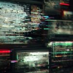 FBI abre investigação contra jogos na Steam que roubavam criptomoedas