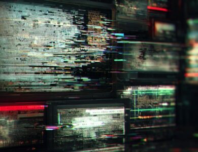 FBI abre investigação contra jogos na Steam que roubavam criptomoedas