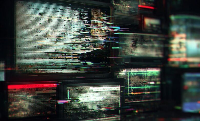 FBI abre investigação contra jogos na Steam que roubavam criptomoedas