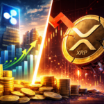 Ripple e XRP