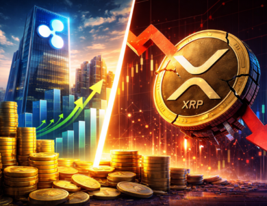Ripple e XRP