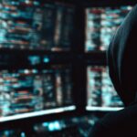 Após 9 meses se preparando, golpista causa prejuízo milionário em protocolo de criptomoedas