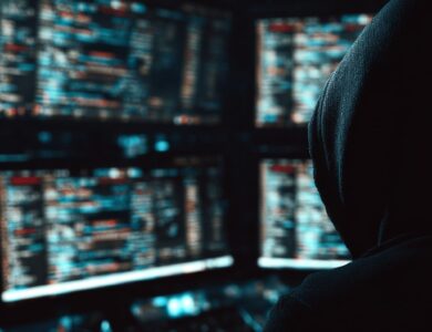 Após 9 meses se preparando, golpista causa prejuízo milionário em protocolo de criptomoedas