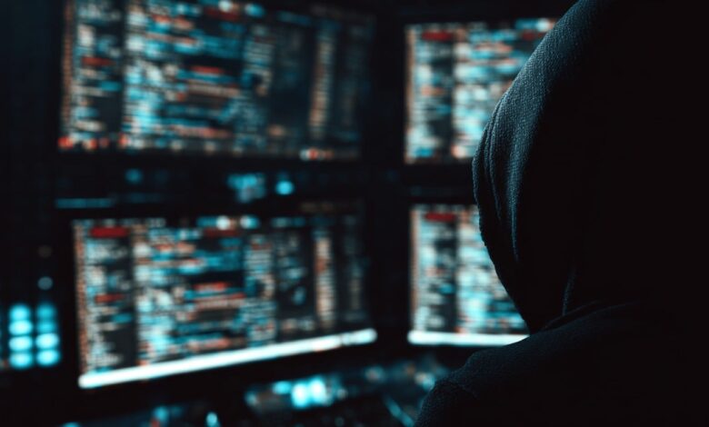 Após 9 meses se preparando, golpista causa prejuízo milionário em protocolo de criptomoedas