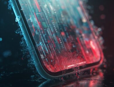 Google alerta sobre novo e poderoso exploit usado para roubar criptomoedas em iPhones e recomenda atualização