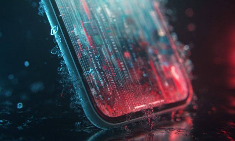 Google alerta sobre novo e poderoso exploit usado para roubar criptomoedas em iPhones e recomenda atualização