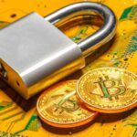 Governo aperta o cerco sobre empresas de bitcoin com exigência de ouvidoria e novo padrão de contas