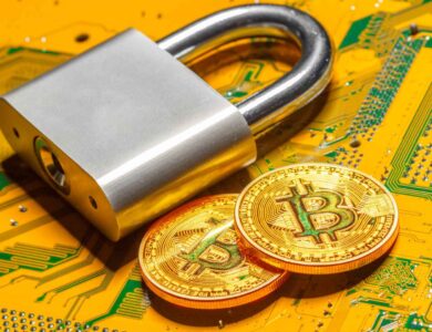 Governo aperta o cerco sobre empresas de bitcoin com exigência de ouvidoria e novo padrão de contas